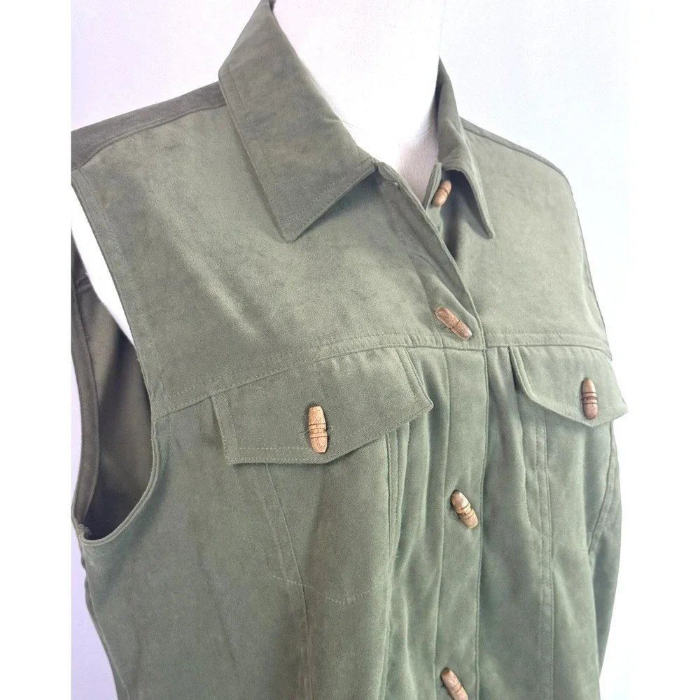 Sun River Clothing Co sun river
